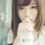wordĵٷѰ԰